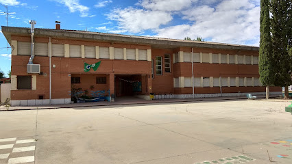 Colegio